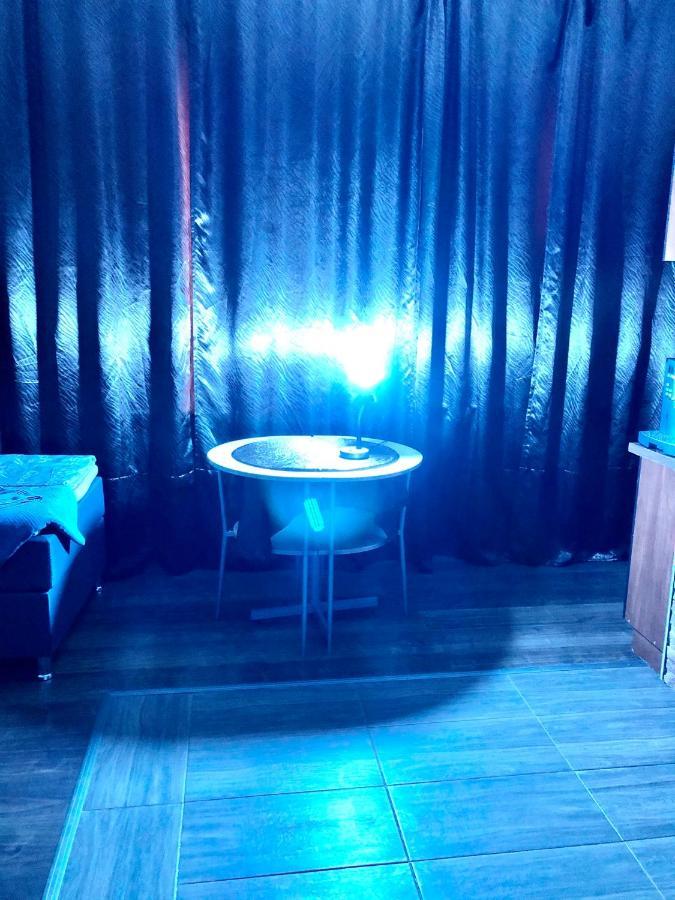 Studio Appartement Zentrum City Hauptbahnhof 纽伦堡 外观 照片