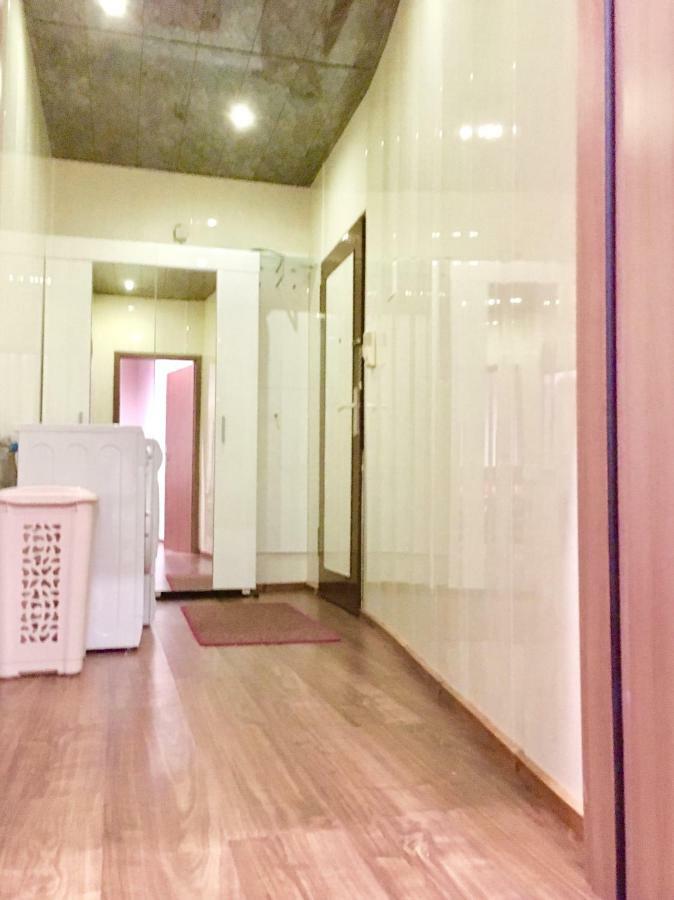 Studio Appartement Zentrum City Hauptbahnhof 纽伦堡 外观 照片