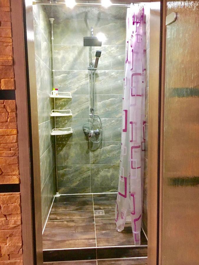 Studio Appartement Zentrum City Hauptbahnhof 纽伦堡 外观 照片