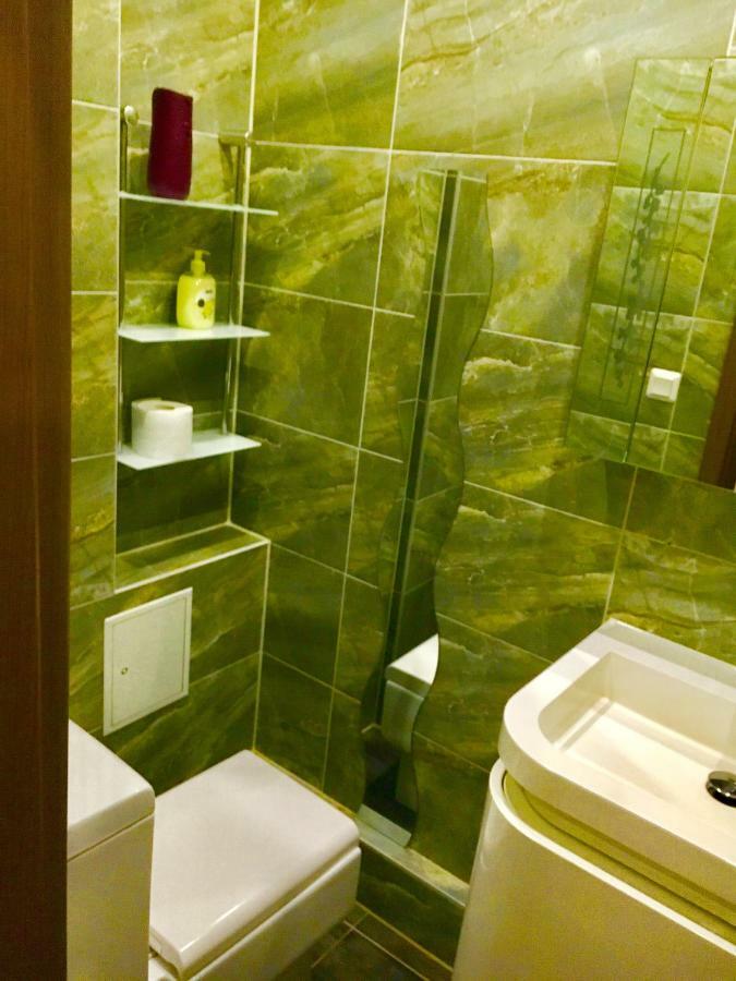Studio Appartement Zentrum City Hauptbahnhof 纽伦堡 外观 照片