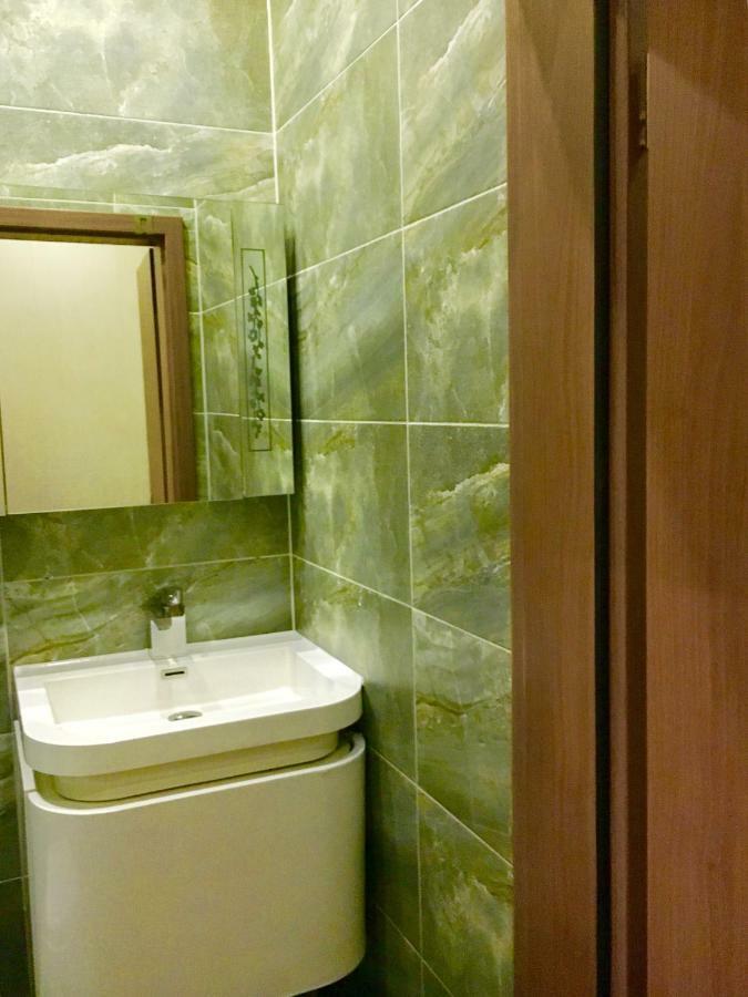Studio Appartement Zentrum City Hauptbahnhof 纽伦堡 外观 照片